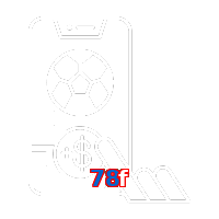 78f