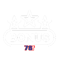 78f