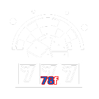 78f